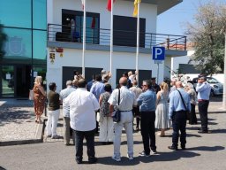 whatsapp image 2025-07-01 at 11.41.12 2